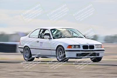 media/Mar-30-2025-Audi Club (Sun) [[b708a45994]]/D group/Session 2 (Turn 7-Outside)/